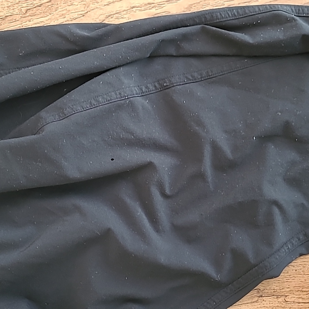 Harem Pants - Picture 2 of 4